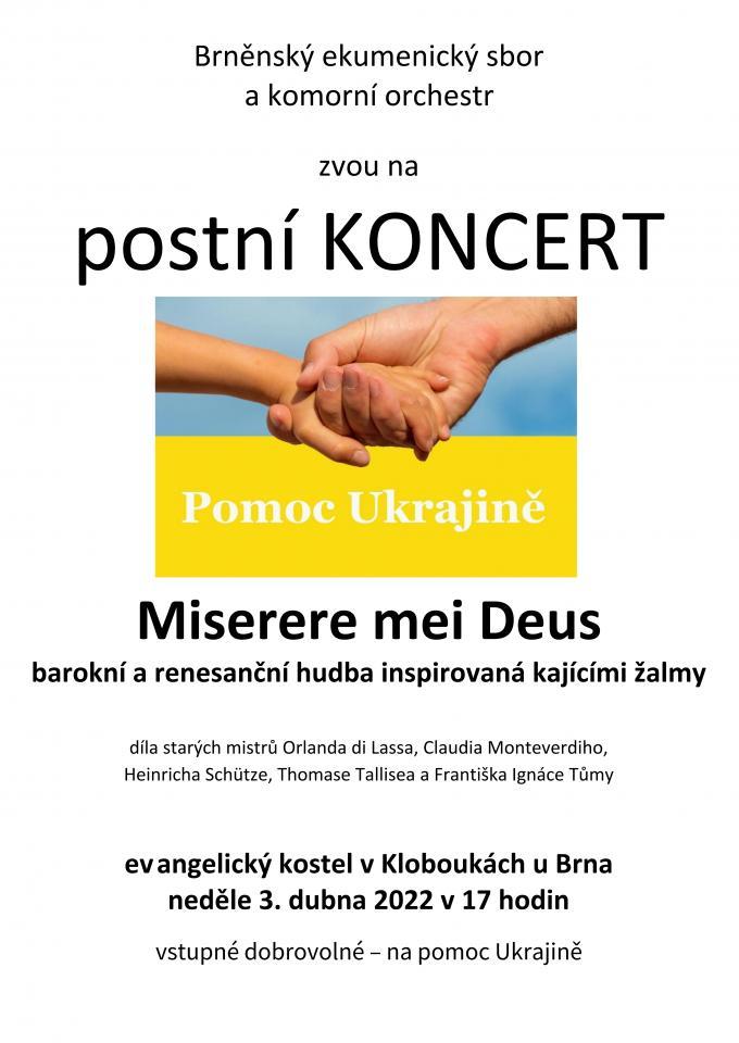 Postni_koncert-plagat