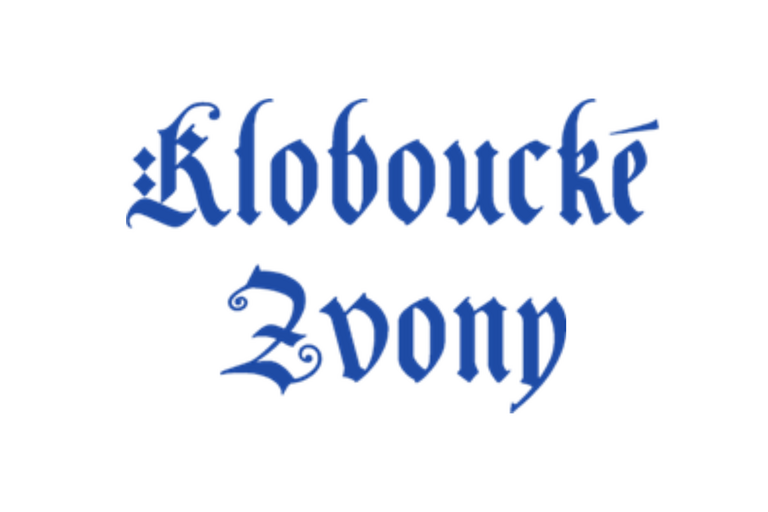 Kloboucké zvony 5/2025 - adventní