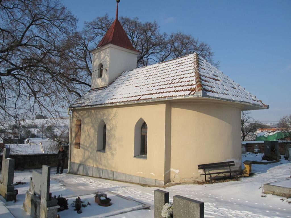 Velké_Hostěrádky (1)