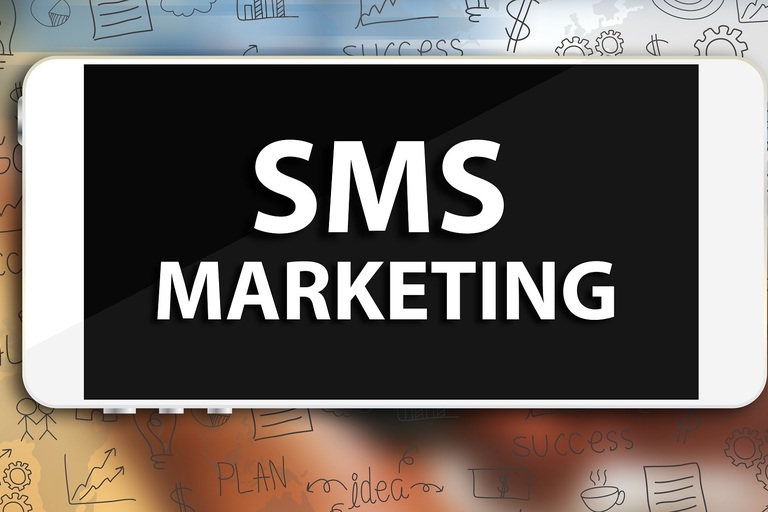 1. Adventní neděle