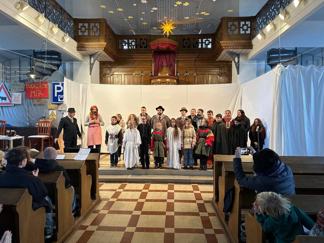 Vánoční hra 2025jpg