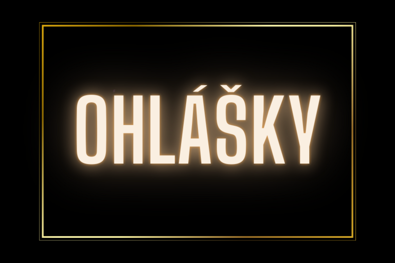 Ivnocavit (1. postní)