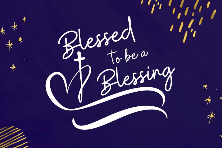 kázání 2. postní