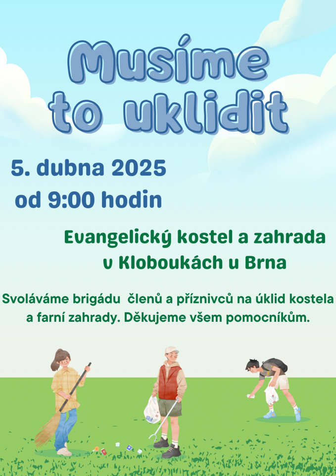 Brigáda